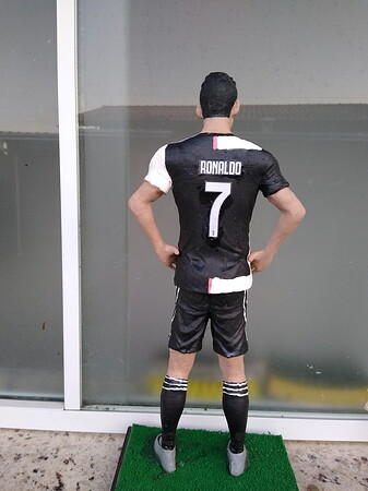 boneco-cristiano-ronaldo-cr7