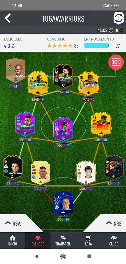 Screenshot_2019-12-21-12-48-52-808_com.ea.gp.fifaultimate