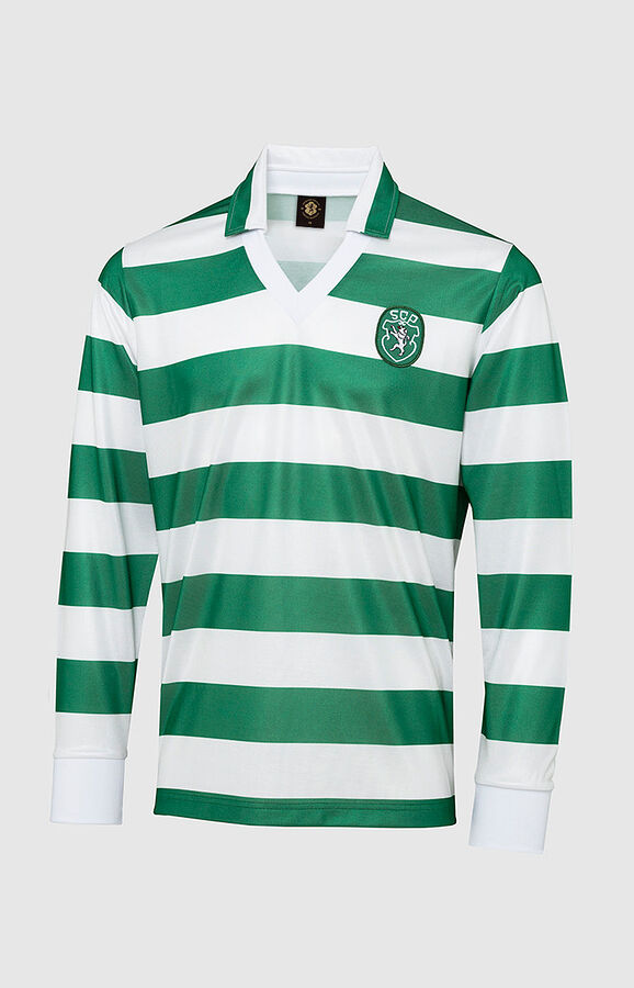 0006588_camisola-manuel-fernandes-limited-edition