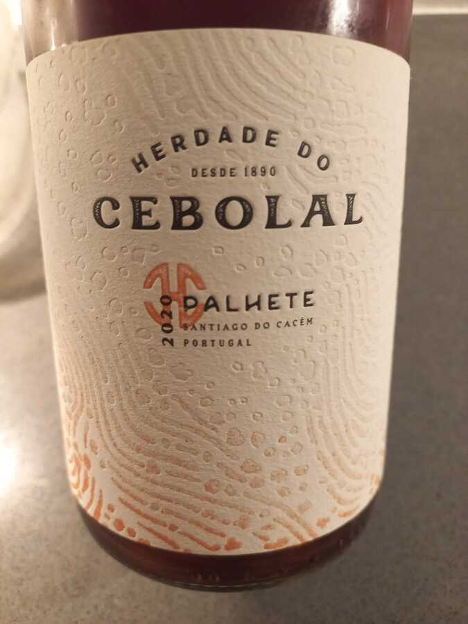 WhatsApp Image 2022-04-03 at 17.21.28