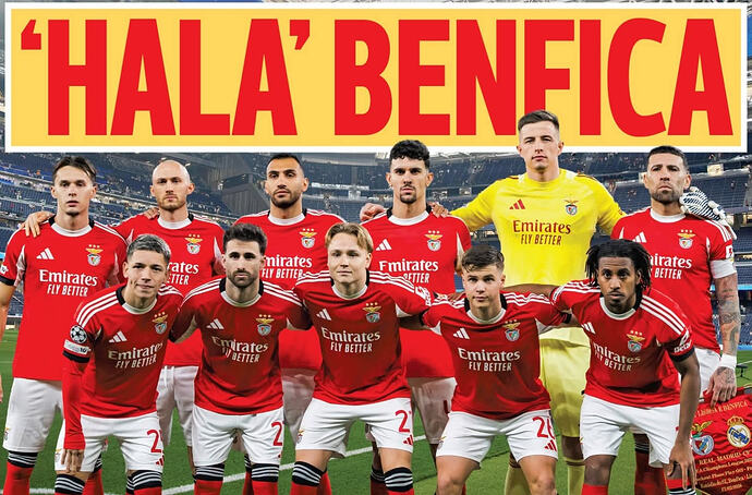 InCollage_20260225_203724673