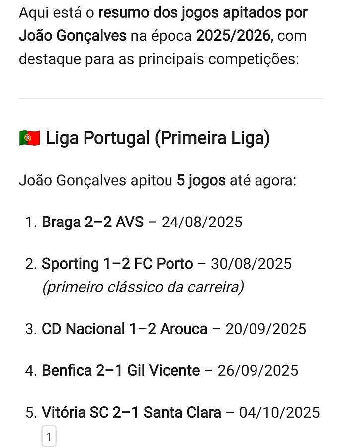 Screenshot_2025-11-08-23-09-42-76_4a24d271e133915ae237d4bec6ffe368