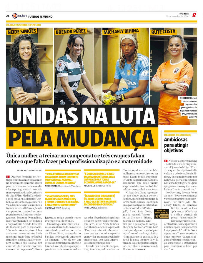 Screenshot_20260915_071458_PressReader