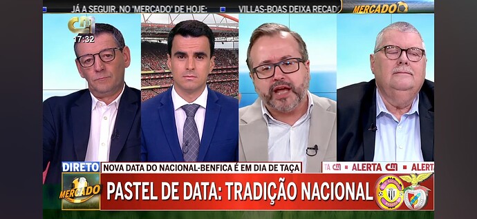 Screenshot_20241030_235512_YouTube