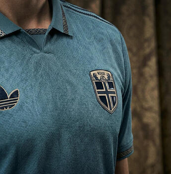 639853610_924402066620976_5411925035897989455_n