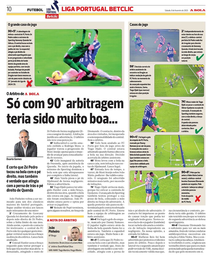(20250208-PT) A Bola-10_page-0001