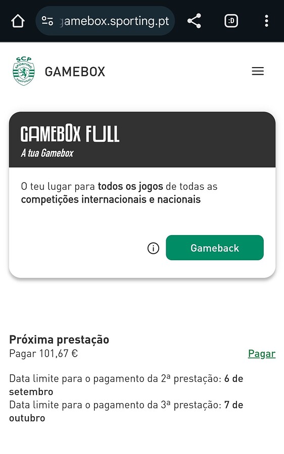 Screenshot_20240830_172117_Chrome