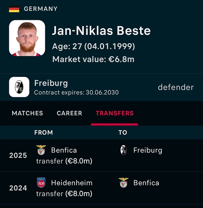 Screenshot_20260507_210242_Flashscore
