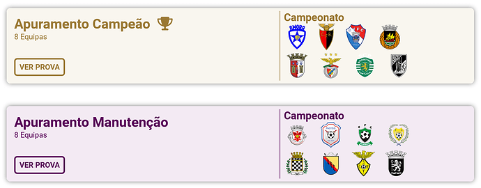 - 'II Divisão Nacional Feminino 2024_25 - Jogos, Classificações e Estatísticas - Portugal' - www.zerozero.pt