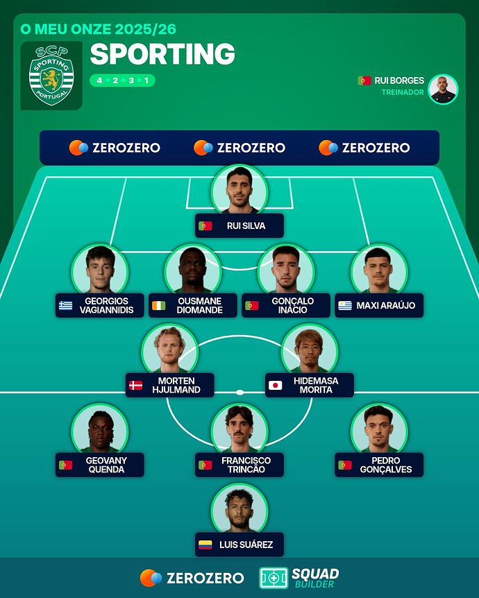 squad_builder