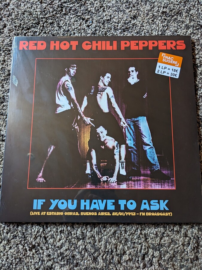 PXL_20250202_132704499