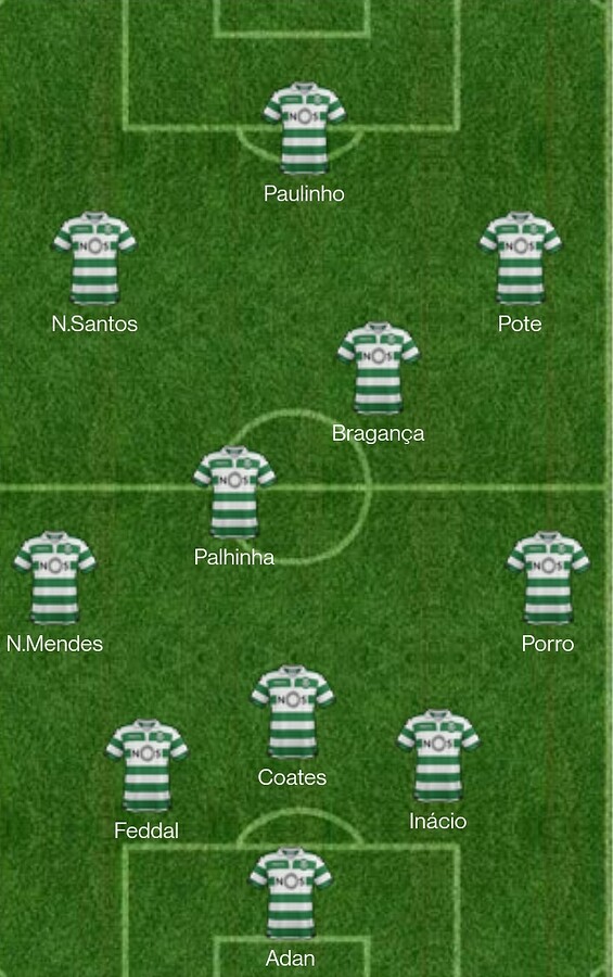 Screenshot_20210422-200449