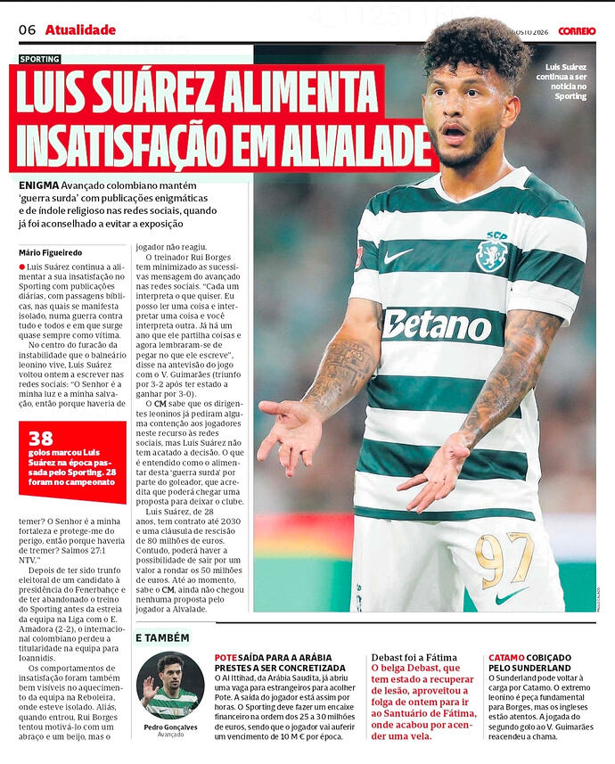 Screenshot_20260818_081019_PressReader