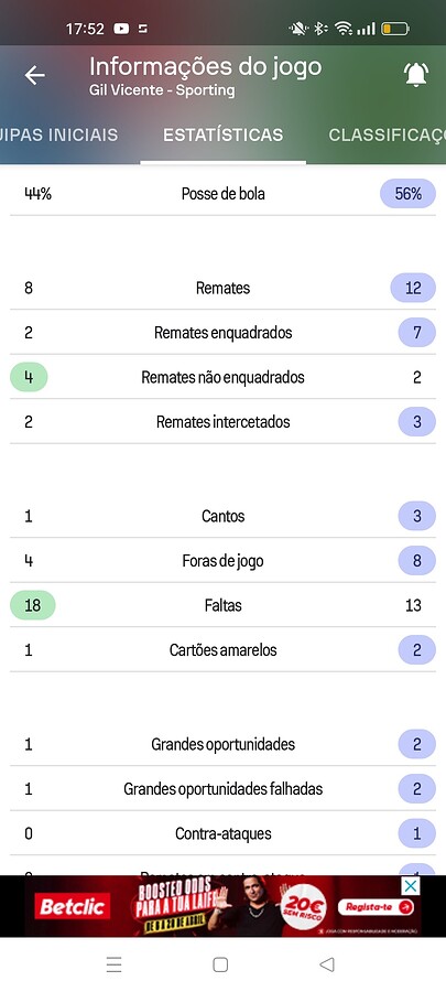 Screenshot_2023-04-09-17-52-59-33_07de052b70472489b19c0b66e29f0be4
