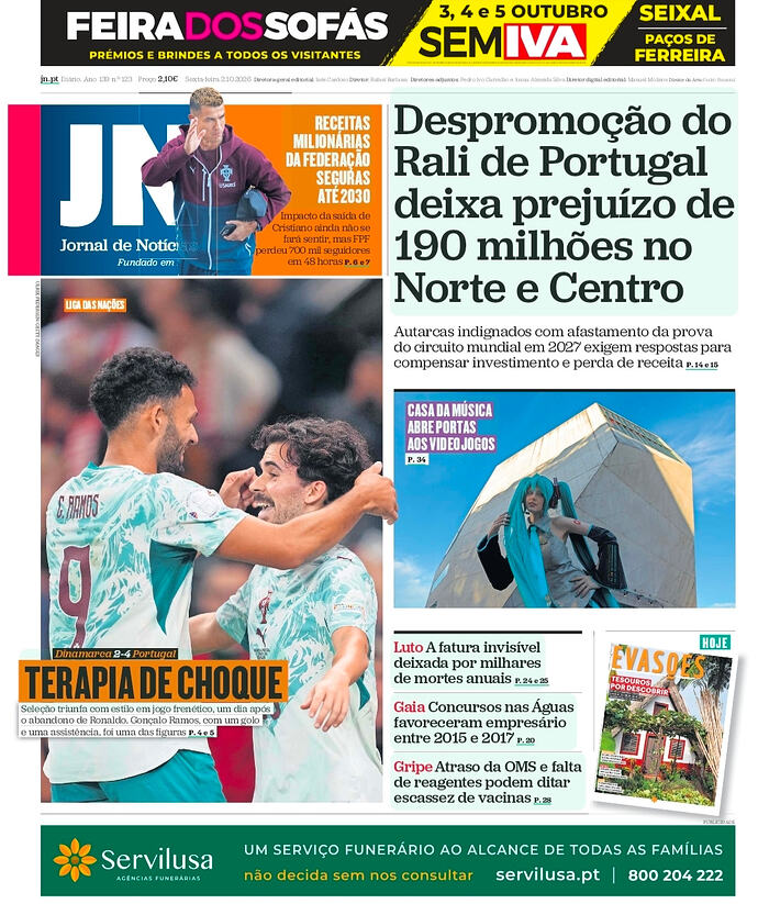 Screenshot_20261002_074458_PressReader