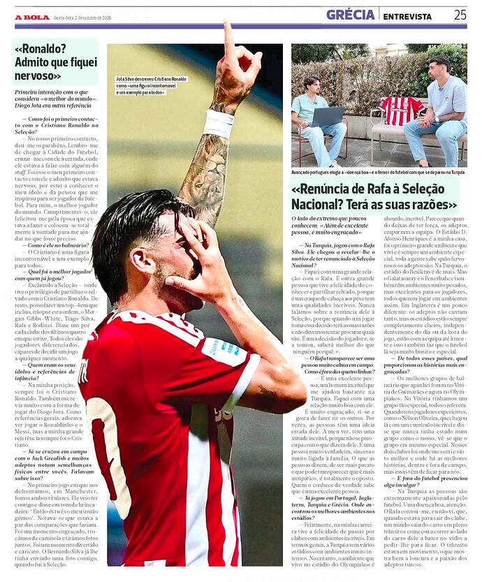 Screenshot_20261002_073435_PressReader