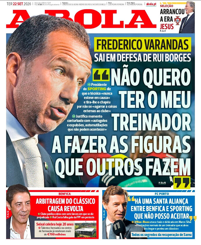 Screenshot_20260922_072737_PressReader