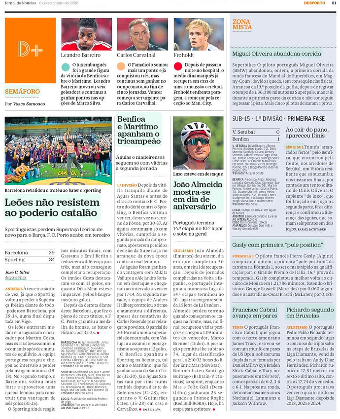 Screenshot_20260906_083229_PressReader