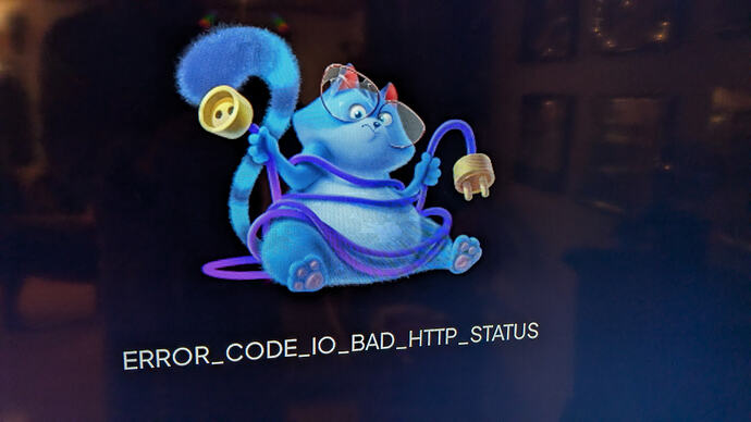 PXL_20251222_203052936.RAW-01.COVER