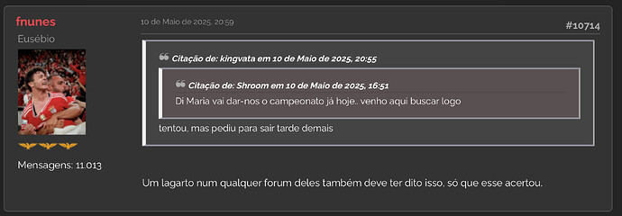 Screenshot 2025-05-11 at 03.47.04