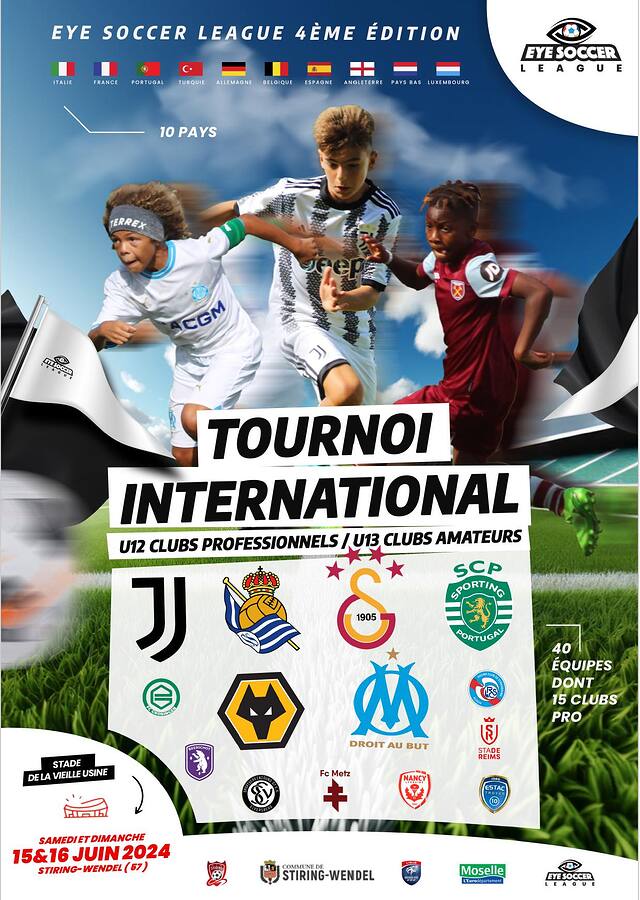 441872083_961777862623695_2388736844660153453_n