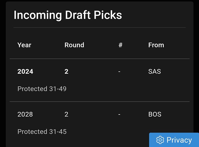 Screenshot_20240427_073431_Chrome