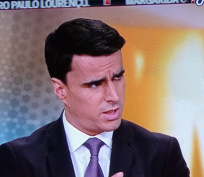 IMG_20250702_001701406