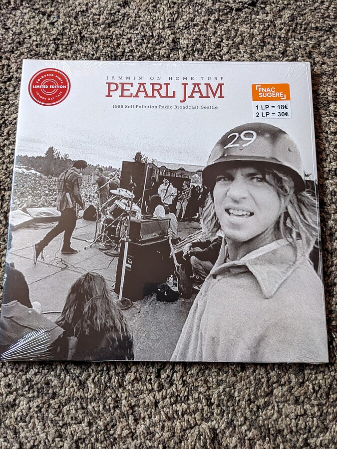 PXL_20250202_132716766