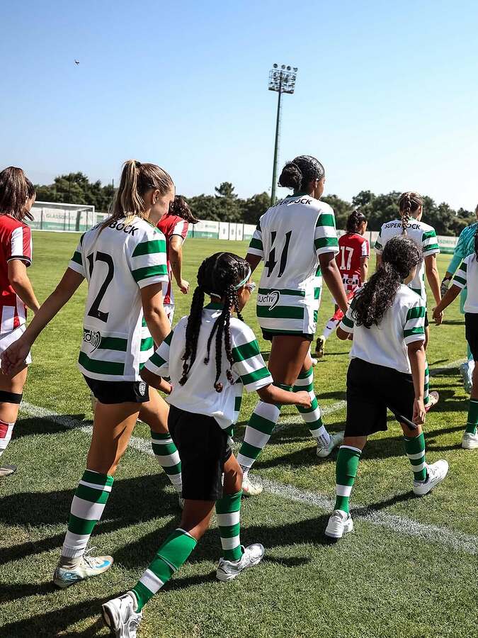 619664299_18553896247012656_7303955197891655524_n