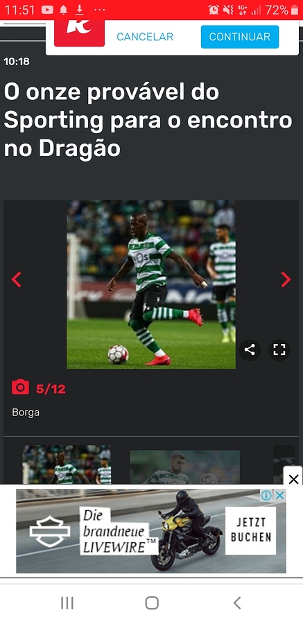 Screenshot_20200715-115148_Chrome