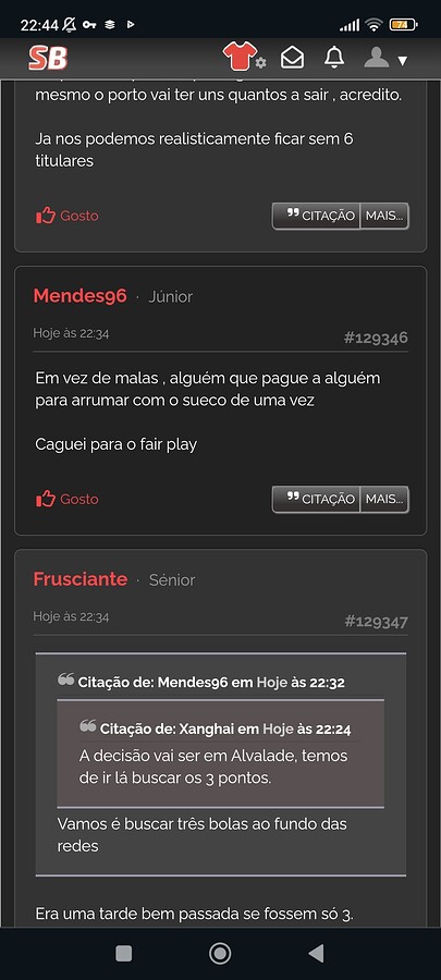 Screenshot_2024-03-17-22-44-38-218_com.android.chrome