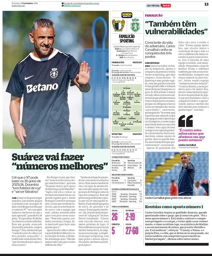 Screenshot_20260913_124055_PressReader