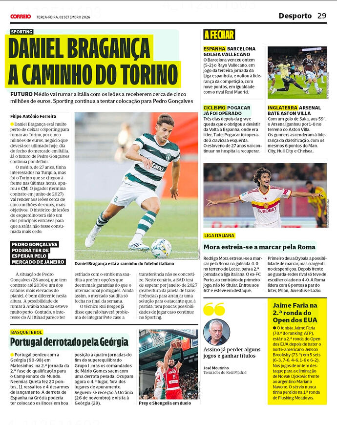 Screenshot_20260901_075742_PressReader