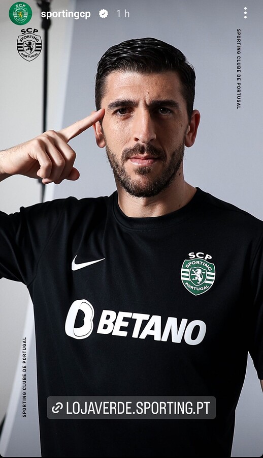 Screenshot_20240219_110801_Instagram