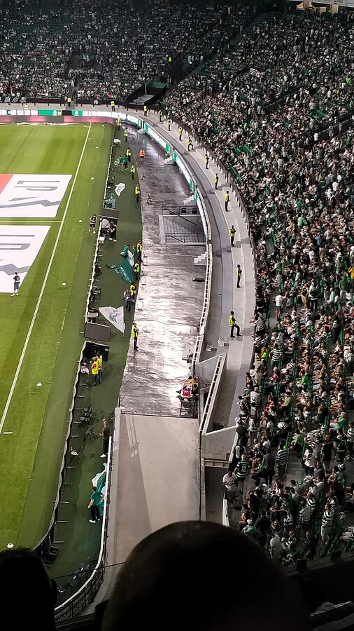 b88493df4e00a923ad50effc5005ea66d6908355_2_1012x1798