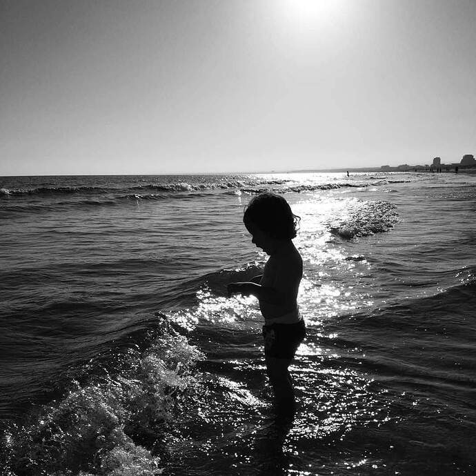 FB_IMG_1634837297282