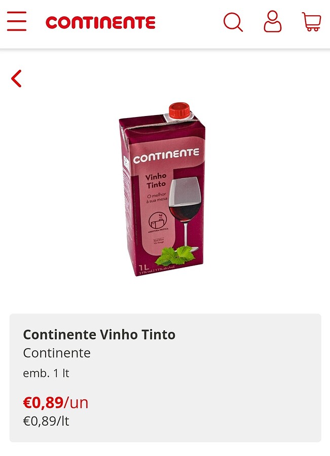 SmartSelect_20240413_000048_Continente Online