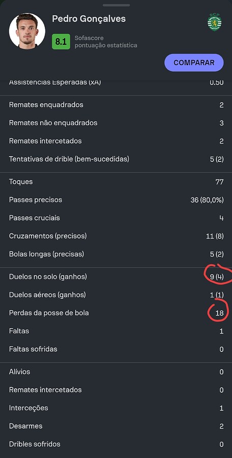 Screenshot_2023-08-15-18-00-35-00_07de052b70472489b19c0b66e29f0be4