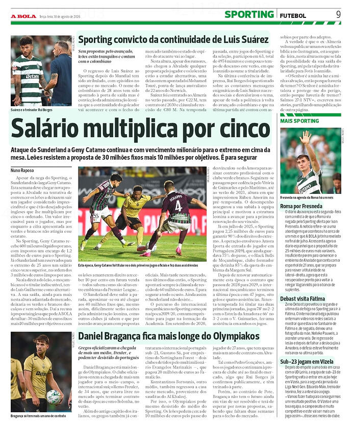 Screenshot_20260818_075647_PressReader
