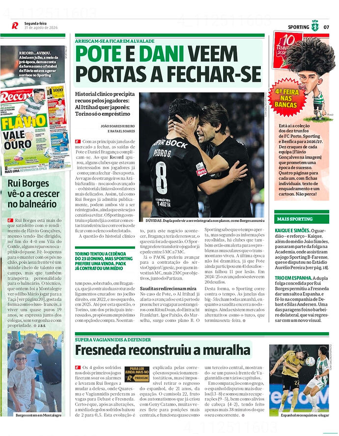 Screenshot_20260831_074021_PressReader