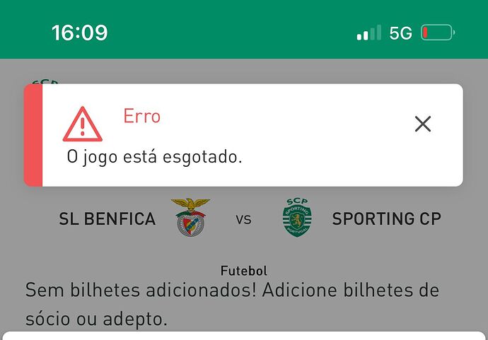 Imagem WhatsApp 2025-05-07 às 16.06.22_3ae82173