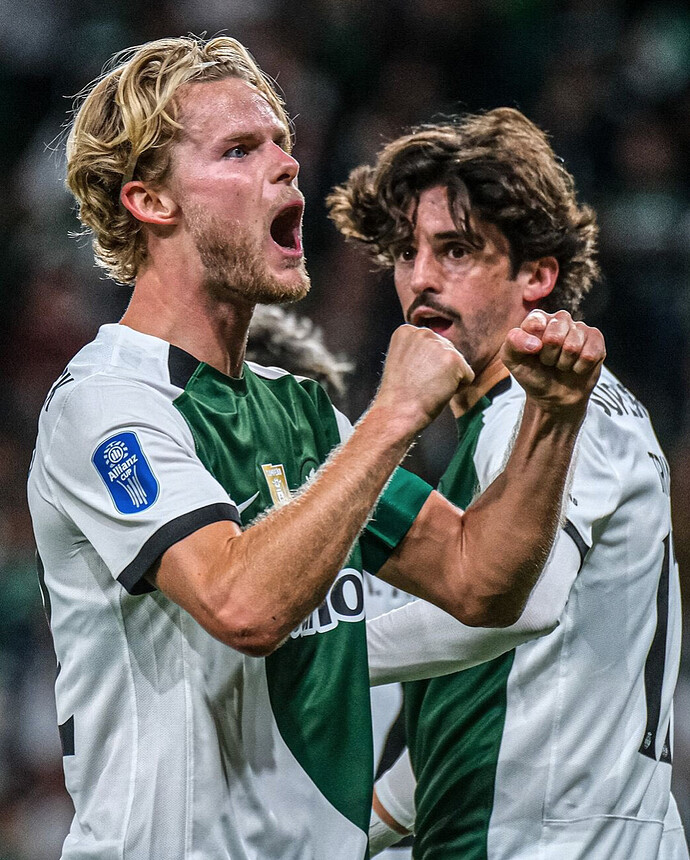 Screenshot 2024-10-30 at 01.46.38