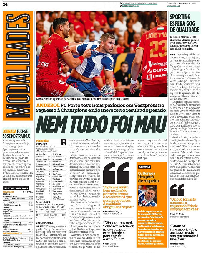 Screenshot_20260910_074932_PressReader