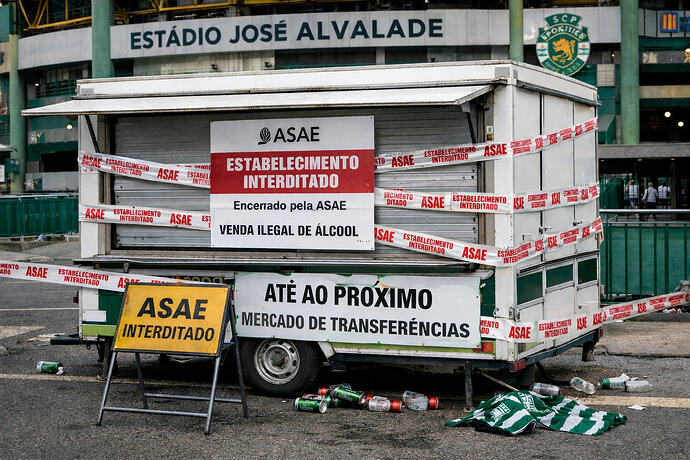 file_00000000cef4720aaa5da31a749cba16