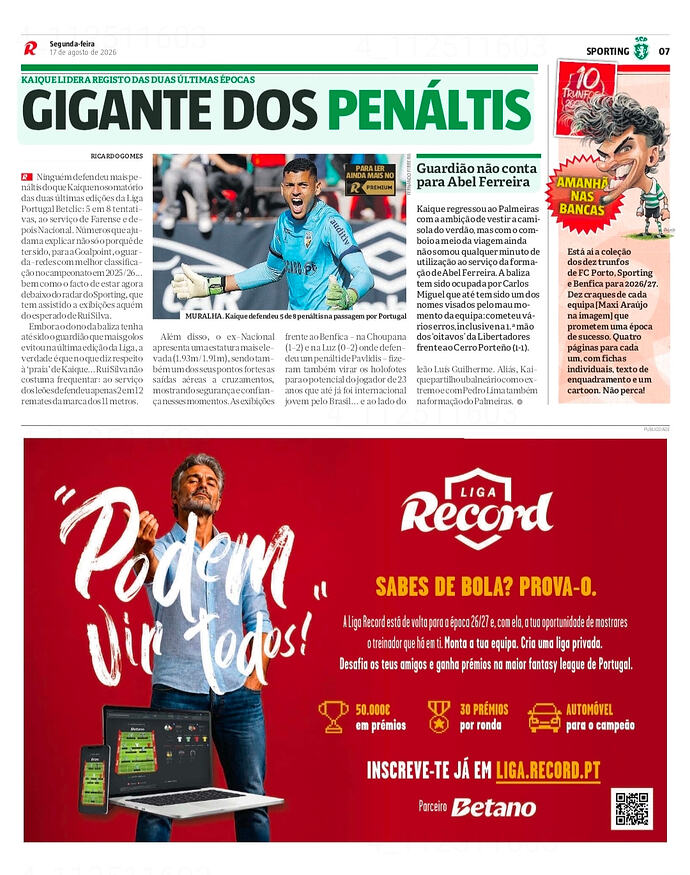 Screenshot_20260817_100756_PressReader
