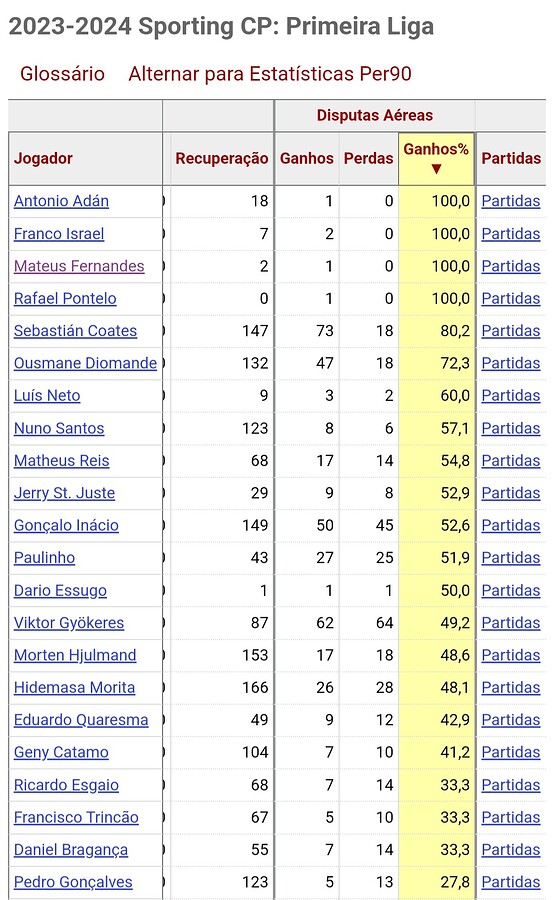 Screenshot_20240706-175740_Chrome