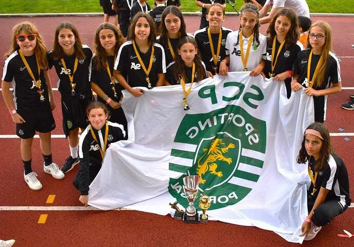 FB_IMG_1719263260051