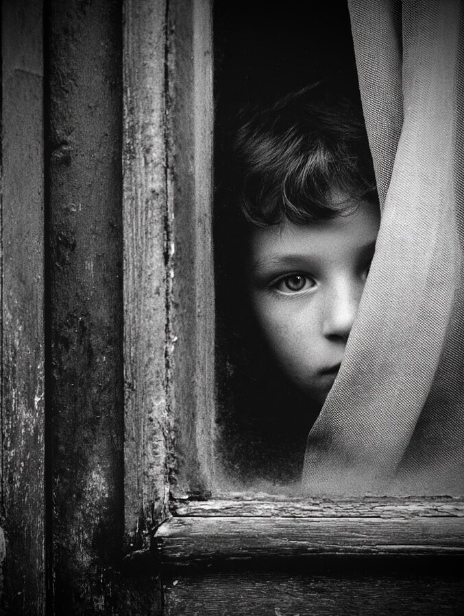 662394670_18068720234675555_8967747195339139927_n