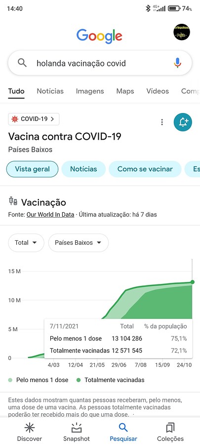 Screenshot_2021-11-13-14-40-23-492_com.google.android.googlequicksearchbox