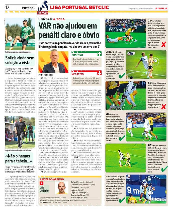 Screenshot_20260914_073148_PressReader